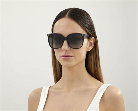 Gucci Sunglasses, GG0022S 